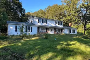 38310 Pleasant View Dr, Charlotte Hall, MD 20622 - Photo 2