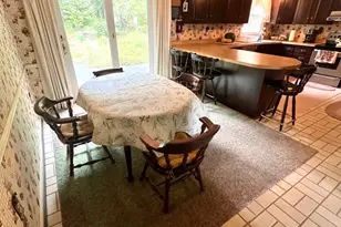 38310 Pleasant View Dr, Charlotte Hall, MD 20622 - Photo 10