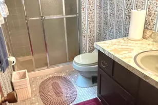 38310 Pleasant View Dr, Charlotte Hall, MD 20622 - Photo 20