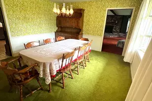 38310 Pleasant View Dr, Charlotte Hall, MD 20622 - Photo 18