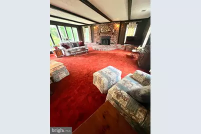 38310 Pleasant View Drive, Charlotte Hall, MD 20622 - Photo 12