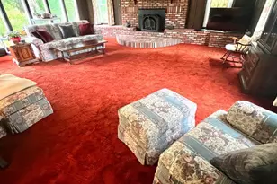 38310 Pleasant View Dr, Charlotte Hall, MD 20622 - Photo 12