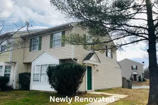 21438 Manon Way, Lexington Park, MD 20653 - Photo 1