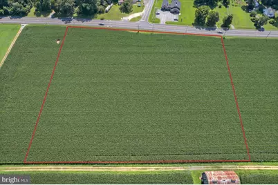 49430 Harry James, Ridge, MD 20680 - Photo 8