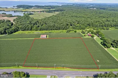 49430 Harry James, Ridge, MD 20680 - Photo 4