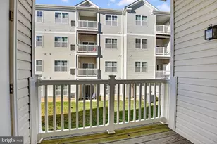 23530 FDR Boulevard, California, MD 20619 - Photo 10