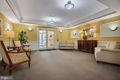 23530 F D R Boulevard #206, California, MD 20619 - Photo 6