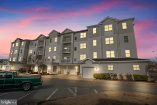 23530 FDR Boulevard, California, MD 20619 - Photo 2