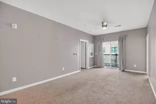 23530 FDR Boulevard, California, MD 20619 - Photo 14