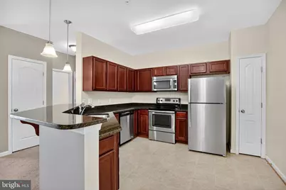 23530 F D R Boulevard #206, California, MD 20619 - Photo 16