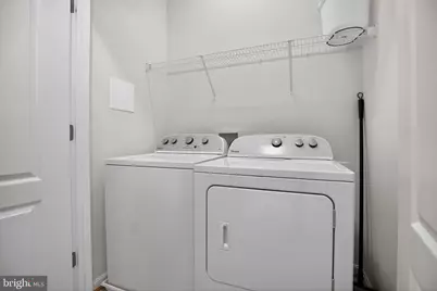 23530 F D R Boulevard #206, California, MD 20619 - Photo 24