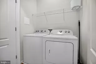 23530 FDR Boulevard, California, MD 20619 - Photo 24