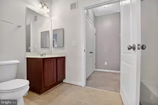 23530 FDR Boulevard, California, MD 20619 - Photo 22