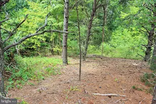 Three Notch Rd, Mechanicsville, MD 20659 - Photo 1