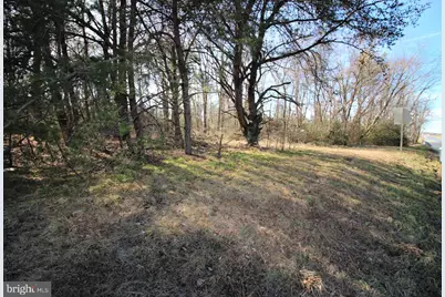 Three Notch Road, Mechanicsville, MD 20659 - Photo 10