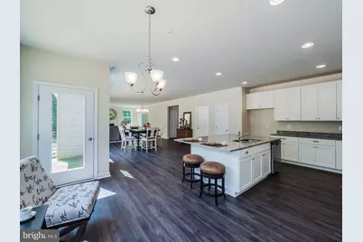 46234 Stasha, Drayden, MD 20630 - Photo 20