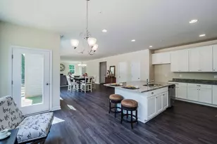 46234 Stasha, Drayden, MD 20630 - Photo 20