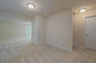 46234 Stasha, Drayden, MD 20630 - Photo 6