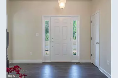 46234 Stasha, Drayden, MD 20630 - Photo 30