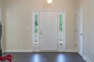 46234 Stasha, Drayden, MD 20630 - Photo 30