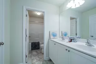 46234 Stasha, Drayden, MD 20630 - Photo 10