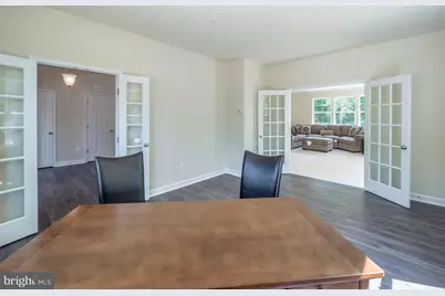 46234 Stasha, Drayden, MD 20630 - Photo 26