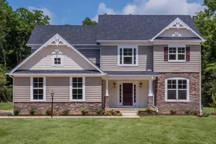46234 Stasha, Drayden, MD 20630 - Photo 1