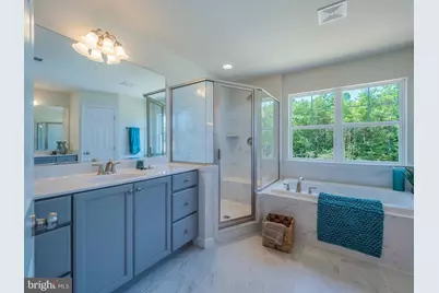 46234 Stasha, Drayden, MD 20630 - Photo 14