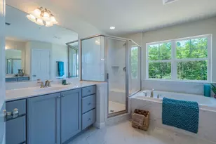 46234 Stasha, Drayden, MD 20630 - Photo 14