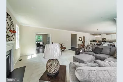 46234 Stasha, Drayden, MD 20630 - Photo 24