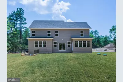 46234 Stasha, Drayden, MD 20630 - Photo 32