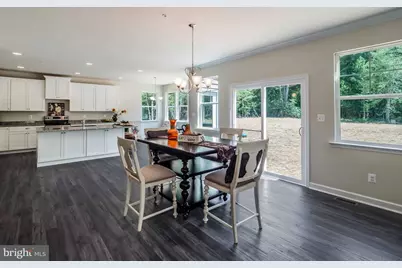 46234 Stasha, Drayden, MD 20630 - Photo 22