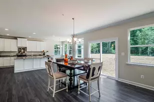 46234 Stasha, Drayden, MD 20630 - Photo 22