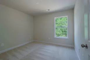 46234 Stasha, Drayden, MD 20630 - Photo 12