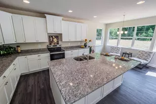 46234 Stasha, Drayden, MD 20630 - Photo 2