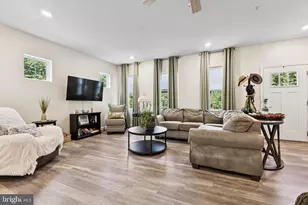 45429 Englewood Wy, California, MD 20619 - Photo 4