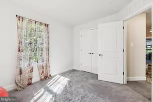 45429 Englewood Wy, California, MD 20619 - Photo 24