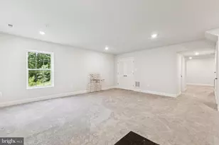 45429 Englewood Wy, California, MD 20619 - Photo 30