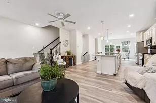 45429 Englewood Wy, California, MD 20619 - Photo 6