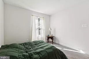 45429 Englewood Wy, California, MD 20619 - Photo 22