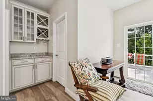 45429 Englewood Wy, California, MD 20619 - Photo 14