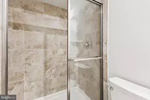 45429 Englewood Wy, California, MD 20619 - Photo 32