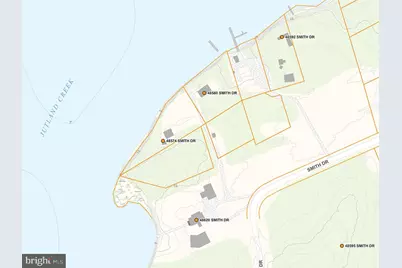 48574 Smith, Ridge, MD 20680 - Photo 2