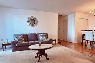 45521 Westmeath Way, Great Mills, MD 20634 - Photo 12