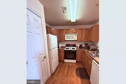 45521 Westmeath Way #E12, Great Mills, MD 20634 - Photo 4