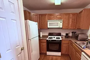 45521 Westmeath Way, Great Mills, MD 20634 - Photo 4