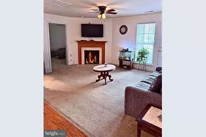 45521 Westmeath Way #E12, Great Mills, MD 20634 - Photo 2