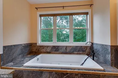 43840 Tarrywyle Way, Leonardtown, MD 20650 - Photo 20