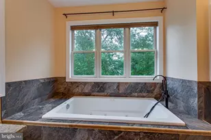 43840 Tarrywyle Way, Leonardtown, MD 20650 - Photo 20