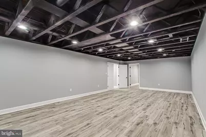 43840 Tarrywyle Way, Leonardtown, MD 20650 - Photo 32